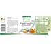 Fairvital Boswellia Curcumin Myrrh with D3 - 120 Tablets | High-Dosage Supplement - Buy Online on GoSupps.com