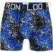 CR7 Young Swimming Trunks 140 - Multicolored Swimwear for Kids | International Shipping Available - Buy Online on GoSupps.com