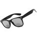 Bifocal Reading Sunglasses 4 Pack with Case | Outdoor Sun Readers Glasses 1.25x Bifocus | Mix of 4 Bifocal Sunglasses - Buy Online on GoSupps.com
