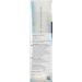 Kose Moisture Mild White Lotion 180ml - Clean - Buy Online on GoSupps.com