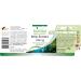Fairvital Kelp Tablets - 150mcg Natural Iodine from Brown Algae - High Dose 250 Vegan Tablets | International Shipping - Buy Online on GoSupps.com