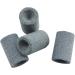 TAODAN 4pcs Dart Sharpeners - Steel Tip Point Darts Sharpening Stone - Buy Online on GoSupps.com