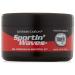 SoftSheen-Carson Sportin' Waves Gel Pomade with Wavitrol III 3.5 oz 3.5 Ounce (Pack of 1)