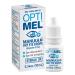 Manuka Dry Eye Drops 0.34 oz 0.34 Fl Oz (Pack of 1)