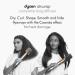 Buy Dyson Airwrap Special Edition - Diffuse for Curly to Coily Hair | International Shipping Available - Buy Online on GoSupps.com