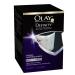 Olay Definity Intense Hydrating Cream 1.7 Ounce