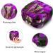 Stylish Period Bag | Sanitary Napkin & Tampon Holder for Purse | Compact & Durable Storage Solution - Buy Online on GoSupps.com