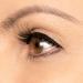 Shop Tori Belle Limited Edition Icicle Magnetude Magnetic Eyelashes - Stronger Magnets & Anchors for Ultimate Hold | International Shipping Available - Buy Online on GoSupps.com