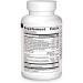 Source Naturals Coenzymate B Complex - Orange Flavored B Vitamin Lozenges - 60 Count - Buy Online on GoSupps.com