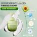 Stdei Luxurious Collagen Firming Cream Stdei Firming Cream Stdei Magic Luxury Body Oil Stdei Collagen Firming Body Cream Divglow Luxurious Collagen Firming Cream Skin Tightening Cream Body (3) - Buy Online on GoSupps.com