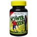 Nature's Plus Source of Life Power Teen 90 Tablets