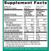 Children's Cough Syrup + Mucus Relief + Immune Support 4oz - Grape Flavor - Buy Online on GoSupps.com