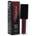 Smashbox Always On Liquid Lipstick - Spoiler Alert 0.13 Fl Oz - Long-Lasting Women's Lipstick - Buy Online on GoSupps.com