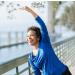 CHARLEY Magnesium Sport Spray (2 oz.) - Fast-Acting Organic Solution for Active Individuals - Buy Online on GoSupps.com