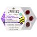 Zarbee's 96% Honey Cough Soothers & Immune Support - Natural Mixed Berry Flavor (Ages 5+, 14 Pieces) - Buy Online on GoSupps.com