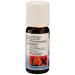 Buy Bergland Winter Evening Oil - Pack of 3 (30 ml) | International Shipping Available - Buy Online on GoSupps.com