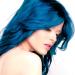 Stargazer Azure Blue Semi Permanent Hair Dye - 70ml - Buy Online on GoSupps.com