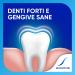  Sensodyne Sensodyne Complex Toothpaste Sensitive Teeth Helps control plaque formation for strong teeth and healthy gums daily use 75 ml - Buy Online on GoSupps.com