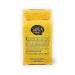 Authentic Green Chile Corn Chowder Mix - Delicious and Easy to Prepare - Buy Online on GoSupps.com