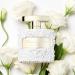Oscar de la Renta Bella Blanca Eau de Parfum 3 Piece Gift Set for Women - Perfume Spray 3.4 Fl. Oz & 1.0 Fl. Oz. and Body Lotion 3.4 Fl. Oz. - Buy Online on GoSupps.com