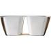 Nestl B b P'tit Brass Framboise - Laitage d s 6 mois - Lot de 4 - Buy Online on GoSupps.com
