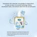 Pet Deodorizers for Home - Pet Room Carpet and Air Deodorizer Safe for Puppies 1.69oz Non-Stimulating Air Deodorizer for Pet Room Carpet Urine Rug Skoulazeo - Buy Online on GoSupps.com