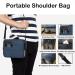 Insulin Cooler Travel Case Portable Insulin Storage Box Drug Reefer Small Car Refrigerator Keeping Diabetes Drug Cooler 0 18 C Precise Temperature Control Dual-coreversion-singlebattery - Buy Online on GoSupps.com