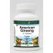 American Ginseng 4:1 Powder (1 oz ZIN: 520228) - 3 Pack
