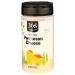365 by Whole Foods Market Parmesan Grated Cheese - 8oz - Buy Online on GoSupps.com