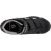 Scott Women's MTB Comp RS Lady Sneaker 41 EU - Black Silver | High-Performance Cycling Shoes for Women - Shop Internationally - Buy Online on GoSupps.com