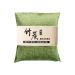 Charcoal Odor Eliminator | Fresh Charcoal Car Air Purifying Deodorizer Air Freshening Supplies Moisture Absorbing Charcoal for Wardrobe Study Room Bedroom Cabinet Xiaguang Green