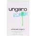 Ungaro Power Eau De Toilette Spray 3 oz for Men - Buy Online on GoSupps.com