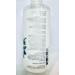 Red Flower Wanderlust Softening Lotion | Hydrating Skin Care for All Skin Types | Shop Internationally - Buy Online on GoSupps.com