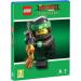 LEGO Ninjago Movie Game Videogame (PS4) - Fun Single Player Experience - Buy Online on GoSupps.com