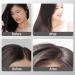 Welfaries Volumizing Hair Spray Welfare Volume Spray 120ml Volumizing Styling Spray Hair Leave-in Volumizing Styling Spray Lasting Styling Fresh Clean for Women Men 2pcs - Buy Online on GoSupps.com