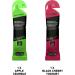 Buy Torq Energy Gel Sample Pack of 12 - Vegan Natural Sports Gels for Running & Cycling - Quick Release Energy 30g Carbs - Buy Online on GoSupps.com