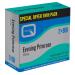 Quest Evening Primrose Oil 1000mg - 180 Capsules
