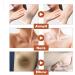 GHEART Acanthoclear Therapy Spray Acanthosis Nigricans Treatment Dark Knuckle Whitening Serum Dark Knuckle Whitening Serum Spray Dark Knees and Elbows Strong Whitening Essence Spray 30ml - Buy Online on GoSupps.com
