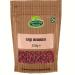 Organic Goji Berries 250g by Hatton Hill Organic - Free UK Delivery