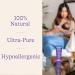 Lansinoh HPA Lanolin 40g - Soothing Nipple Cream for Breastfeeding Moms - Buy Online on GoSupps.com