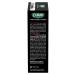 Curad Ironman Antibacterial Bandages - 20 Count, Extreme Hold Adhesive, Fabric, Fingertip & Knuckle - Buy Online on GoSupps.com