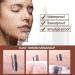 Ayky Long Wear Gel Eyeliner Retrospect Eyeliner Rational Eye Stick Gel Eyeliner Rationalu Gel Eyeliner Natural Black Eyeliner Cream Waterproof Gel Eyeliner Waterproof(Mix) - Buy Online on GoSupps.com