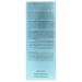 Diego Dalla Palma Detangling Anti-Frizz Potion - 5.1 Oz Hair Treatment for Softness Smoothness and Moisture - Prevent Breakage & Improve Hair Structure - International Shipping Available - Buy Online on GoSupps.com