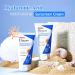Face Sunscreen - Spf 50 Face Moisturiser Sunscreen Cream for Face - High Protection Against UVA & UVB Sun Cream for all Skin Types With Hyaluronic Acid Vitamin E - Buy Online on GoSupps.com