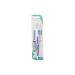 Gum halicontrol tongue cleaner 1st