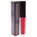 Laura Mercier Lip Glace Poppy 0.15 oz - Vibrant Glossy Lip Color - Buy Online on GoSupps.com