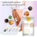 Goniome Bee Venom Slimming Patches Bee Venom Lymphatic Drainage Slimming Patches Bee Venom Lymphatic Drainage Patches Bee Venom Lymphatic Drainage & Slimming Patches (5 Box) - Buy Online on GoSupps.com