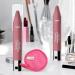 Color Stick Moisturizing Lipstick & Westlake Art Cleansing Cloth Bundle - Nourishing Lipstick for Dry Lips & OXO Good Grips Chopper - Pack of 2 - Buy Online on GoSupps.com