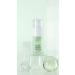 VT COSMETICS VT CICA RETI-A ESSENCE 0.1 - Essence d' quilibrage pour la peau avec r tinol Pour peaux sensibles 30 ml - Buy Online on GoSupps.com