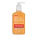 Neutrogena Oil-Free Acne Fighting Facial Cleanser 2% Salicylic Acid Acne Treatment Daily Oil-Free Acne Face Wash for Acne-Prone Skin with Salicylic Acid Acne Medicine 6 fl. oz
